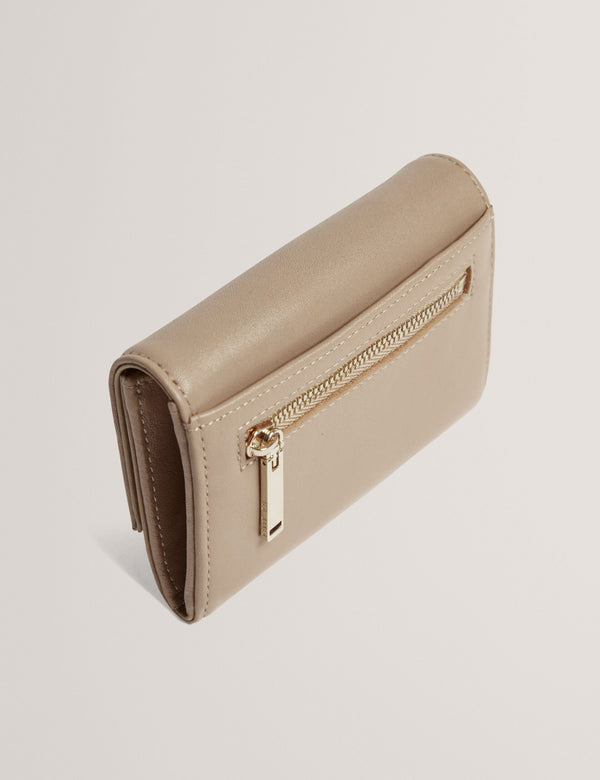 RYLAH | CAMEL