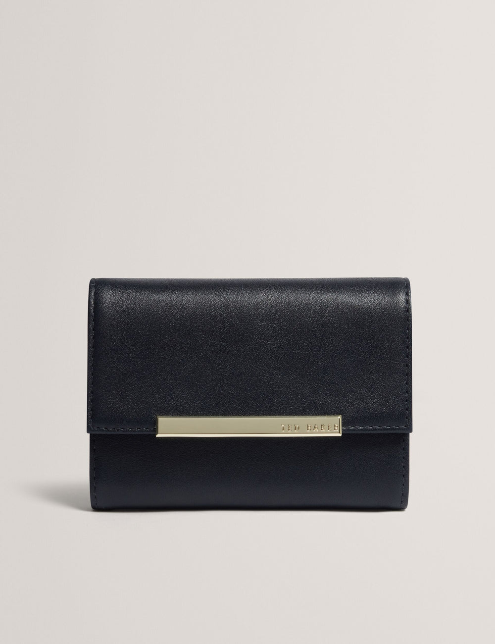 RYLAH | NAVY