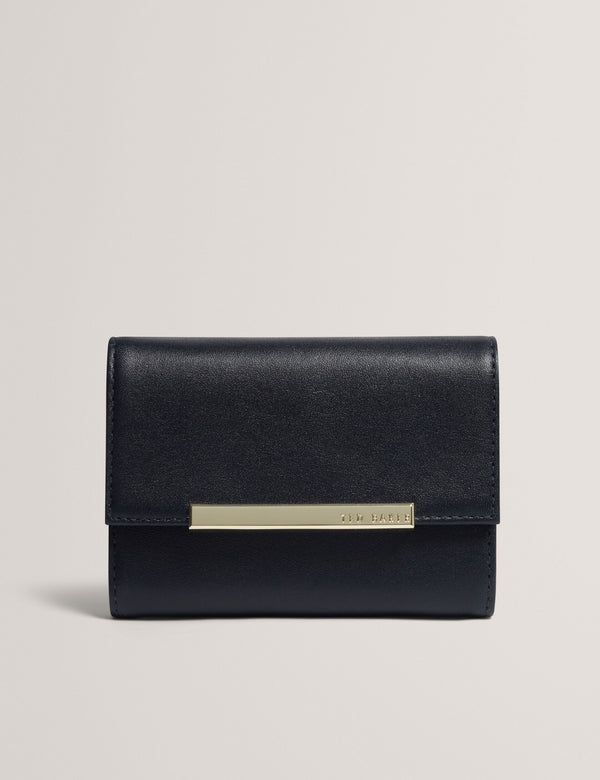 RYLAH | NAVY