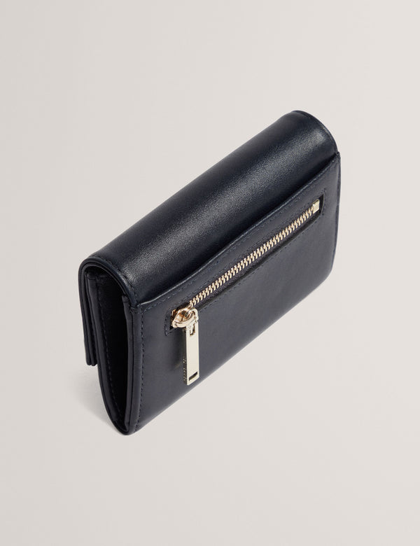 RYLAH | NAVY