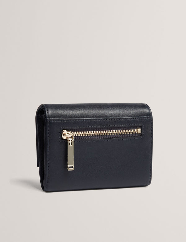 RYLAH | NAVY