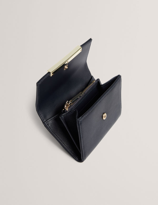 RYLAH | NAVY