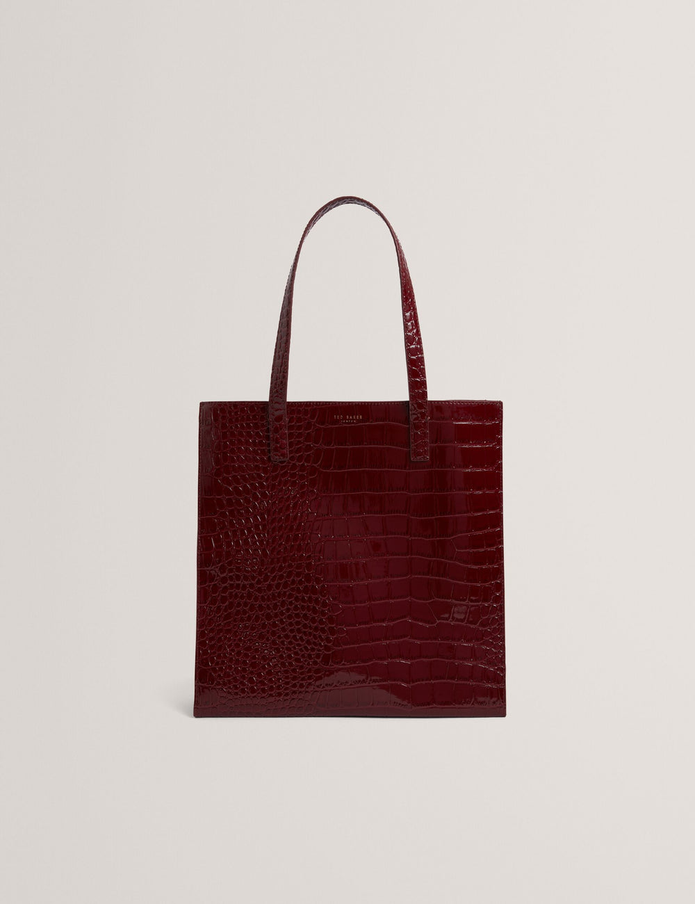 WENELLA | WINE