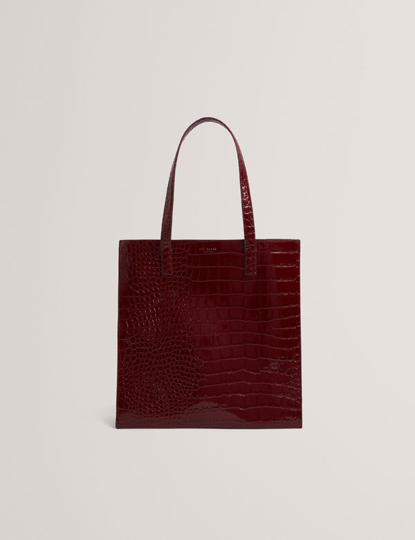 WENELLA | WINE