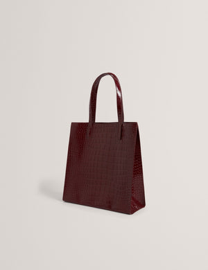 WENELLA | WINE