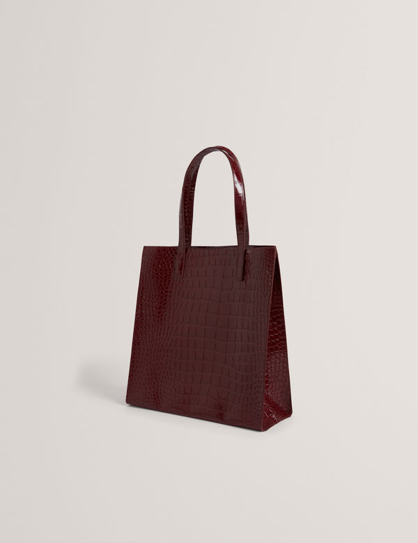 WENELLA | WINE