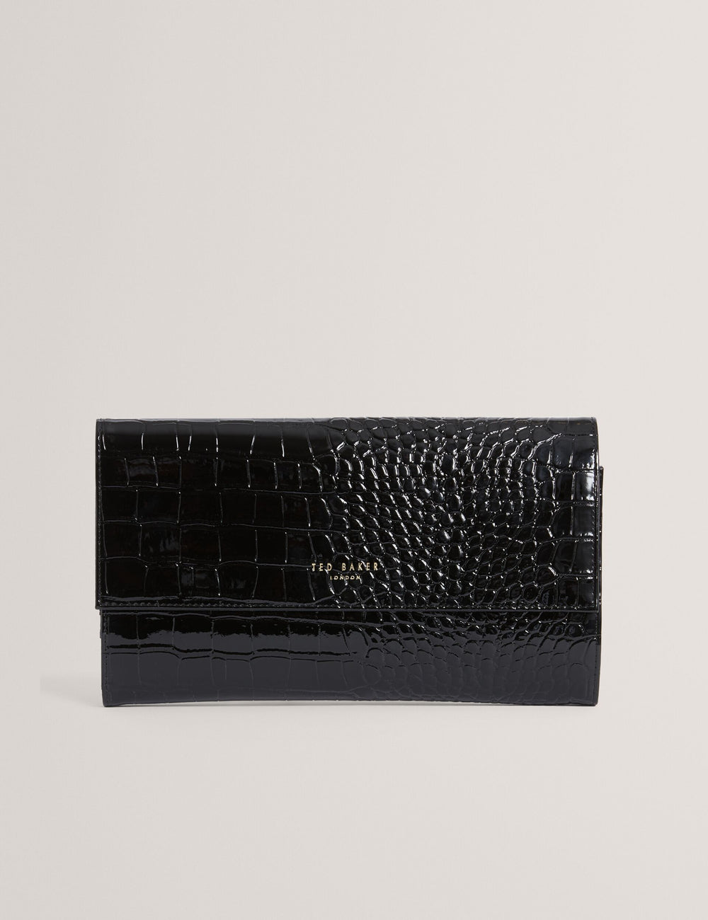 VIVIIA | BLACK