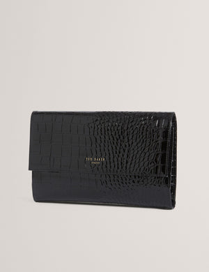 VIVIIA | BLACK