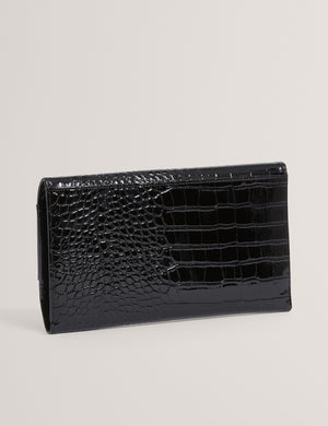 VIVIIA | BLACK