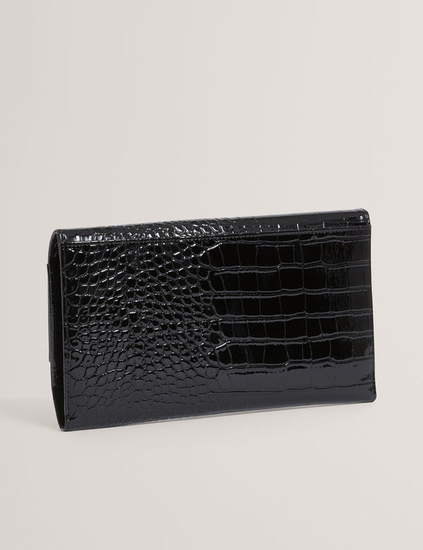 VIVIIA | BLACK