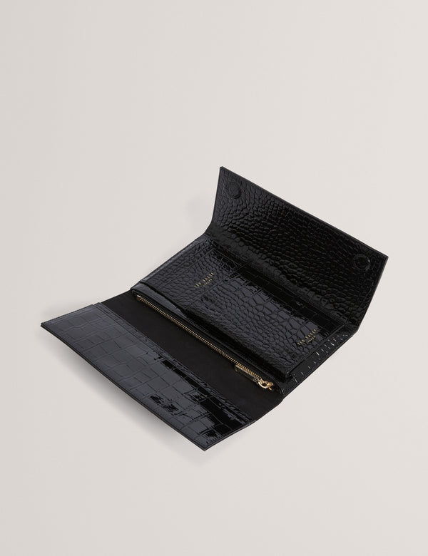 VIVIIA | BLACK
