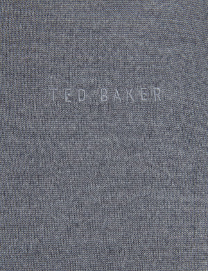 RESYE | MID-GREY