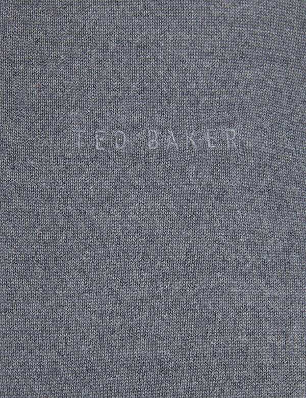 RESYE | MID-GREY