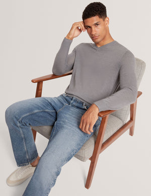 RESYE | MID-GREY