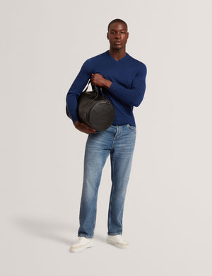 RESYE | NAVY