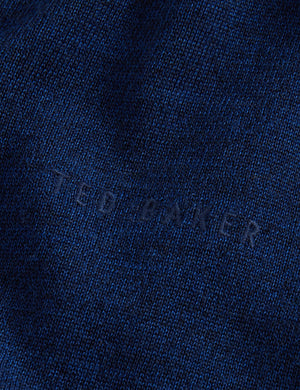 RESYE | NAVY