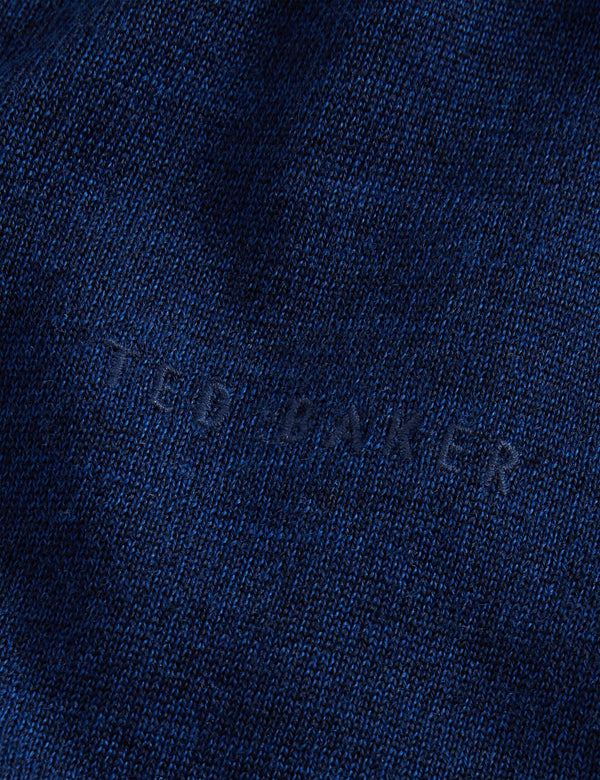 RESYE | NAVY