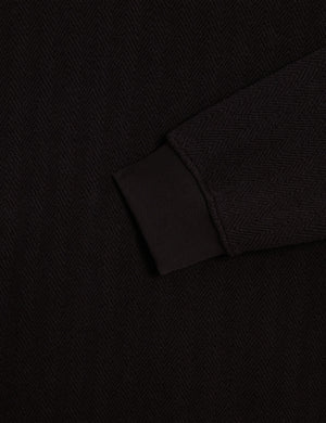 ELATES | BLACK