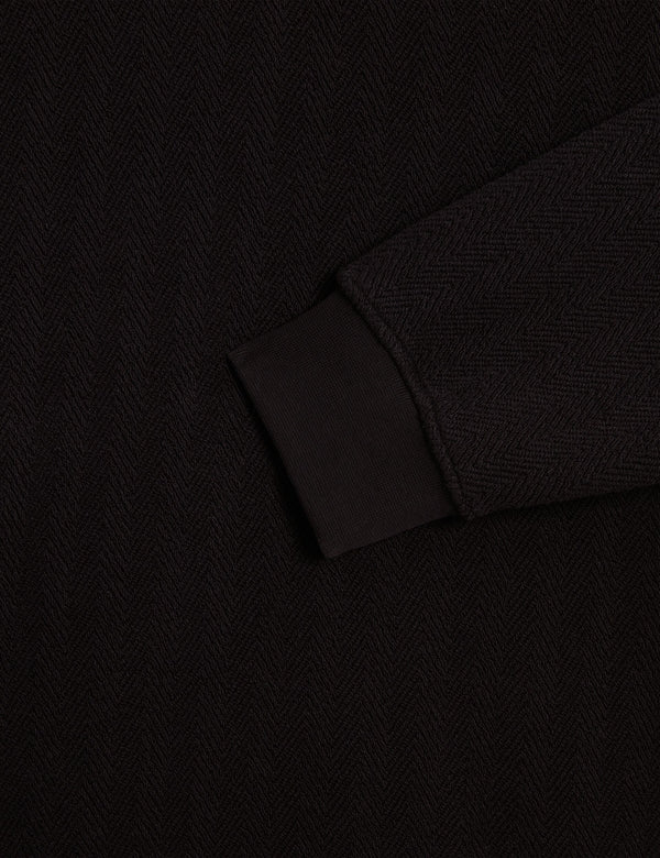 ELATES | BLACK