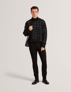 AIRLOR | BLACK