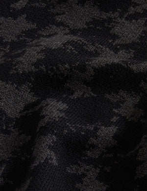 AIRLOR | BLACK