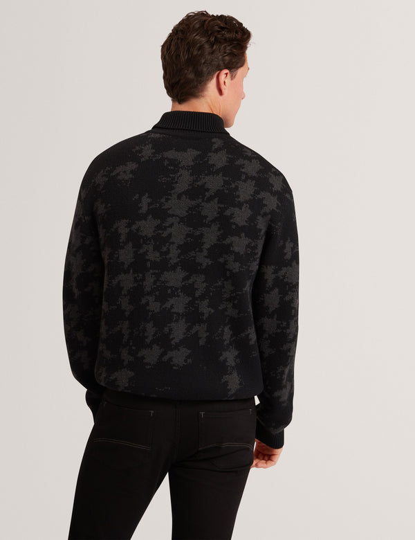 AIRLOR | BLACK