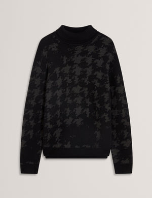 AIRLOR | BLACK