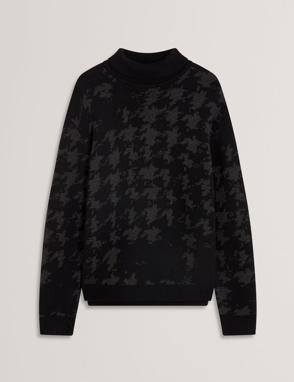 AIRLOR | BLACK