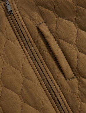 MAILINS | OLIVE