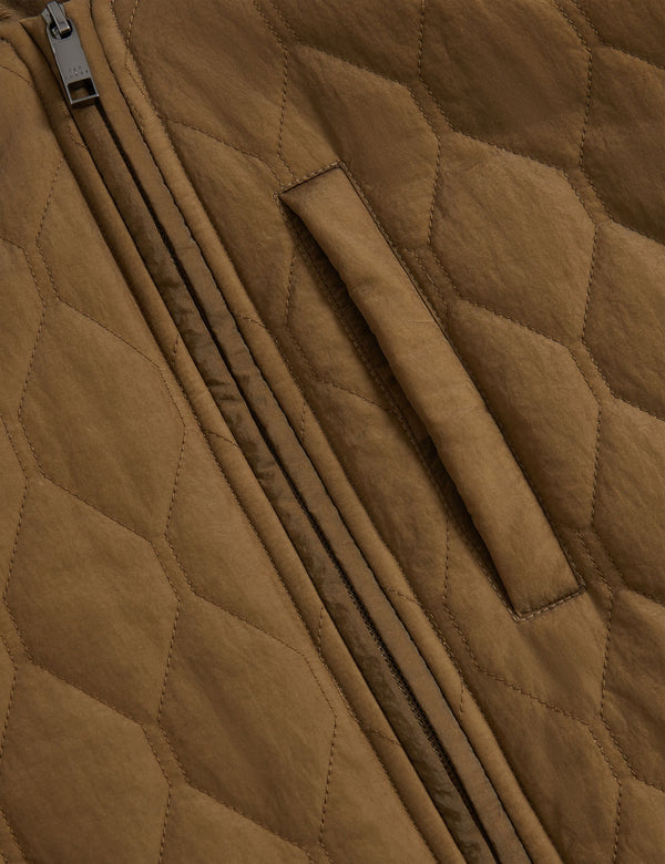 MAILINS | OLIVE
