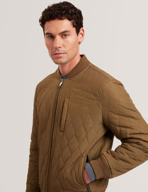 MAILINS | OLIVE