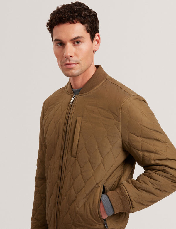 MAILINS | OLIVE