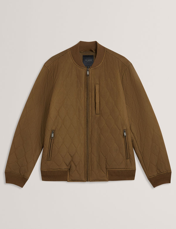 MAILINS | OLIVE