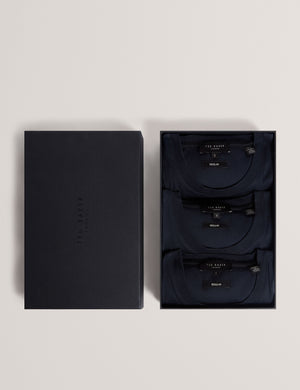 BROLIN | NAVY