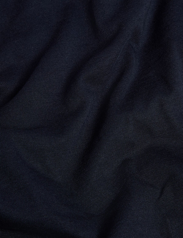 BROLIN | NAVY