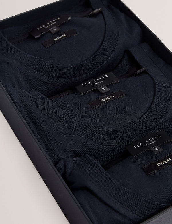 BROLIN | NAVY