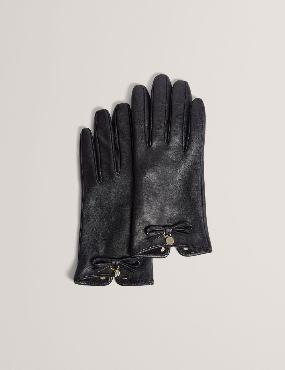 SHERYYS | BLACK