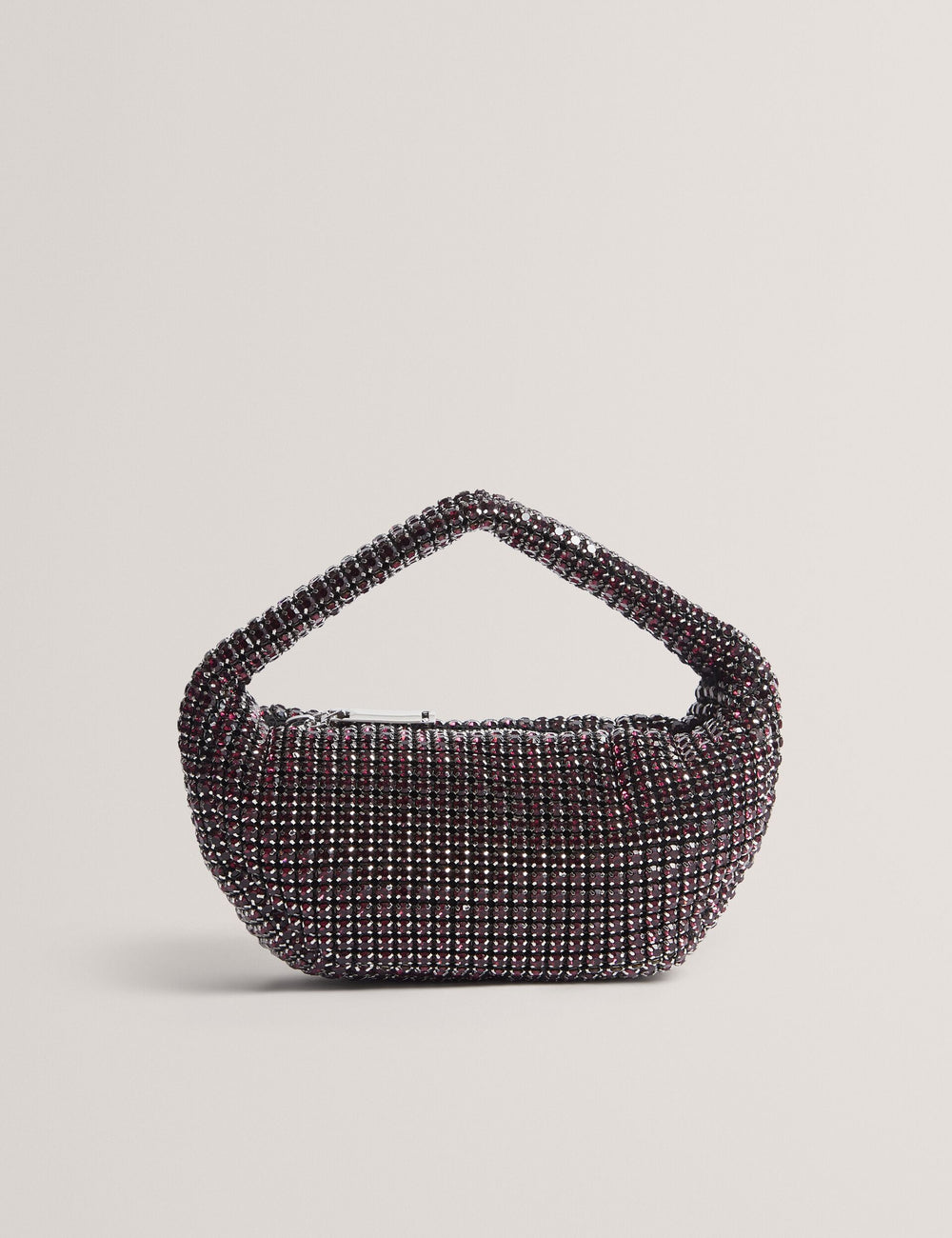 CRYSTOL | DK-RED