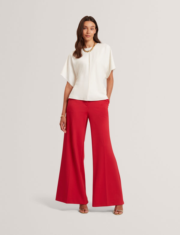 MARADAM | IVORY