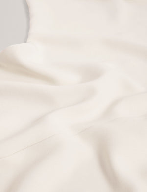 MARADAM | IVORY