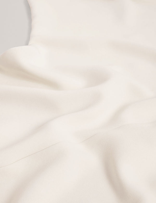 MARADAM | IVORY
