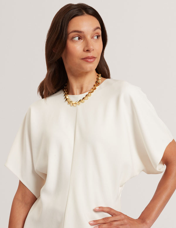 MARADAM | IVORY