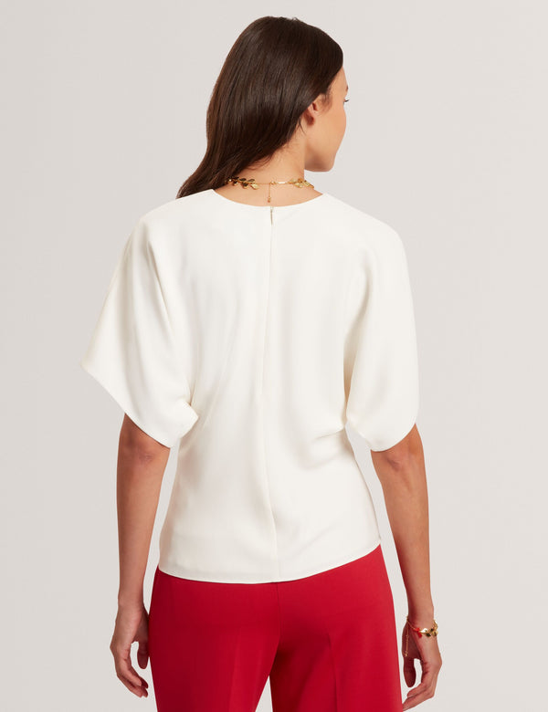 MARADAM | IVORY