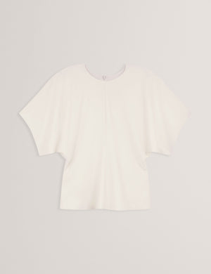 MARADAM | IVORY