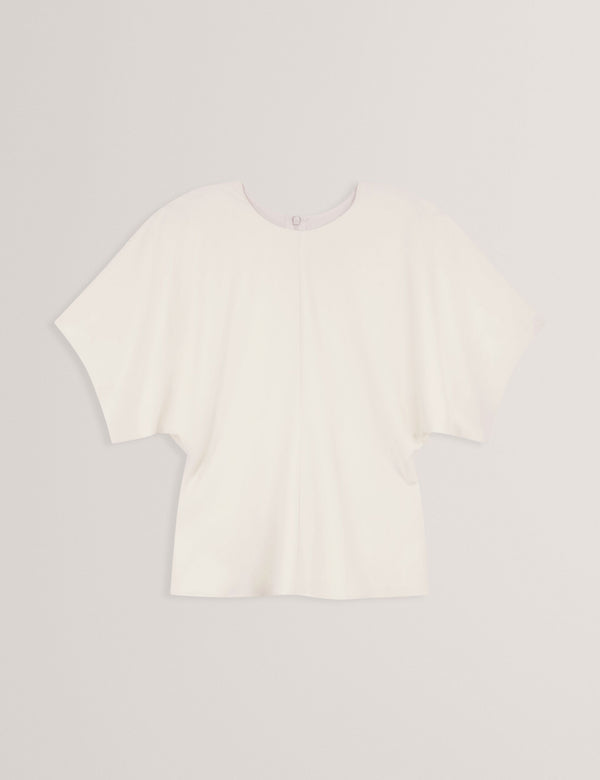 MARADAM | IVORY