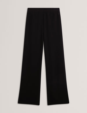 GORJJA | BLACK
