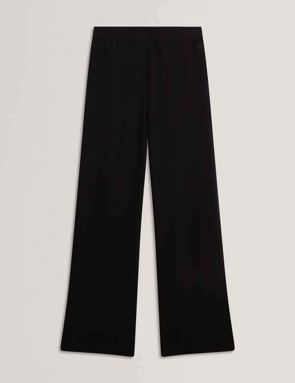 GORJJA | BLACK