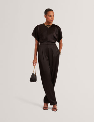 MARADA | BLACK