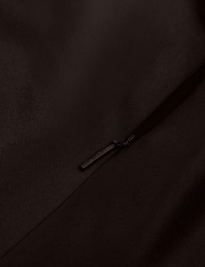 MARADA | BLACK
