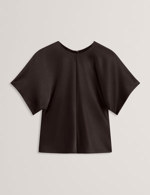 MARADA | BLACK